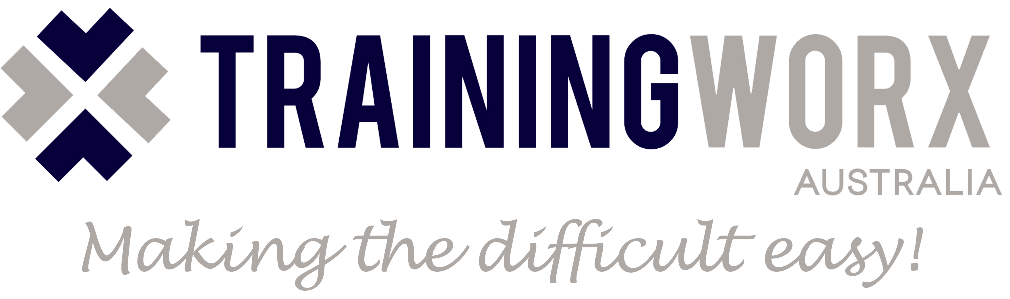 Training Worx Australia